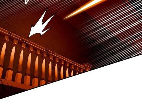 Cây Xẻng Xúc Được Mọi Thứ Chapter 12 - 93