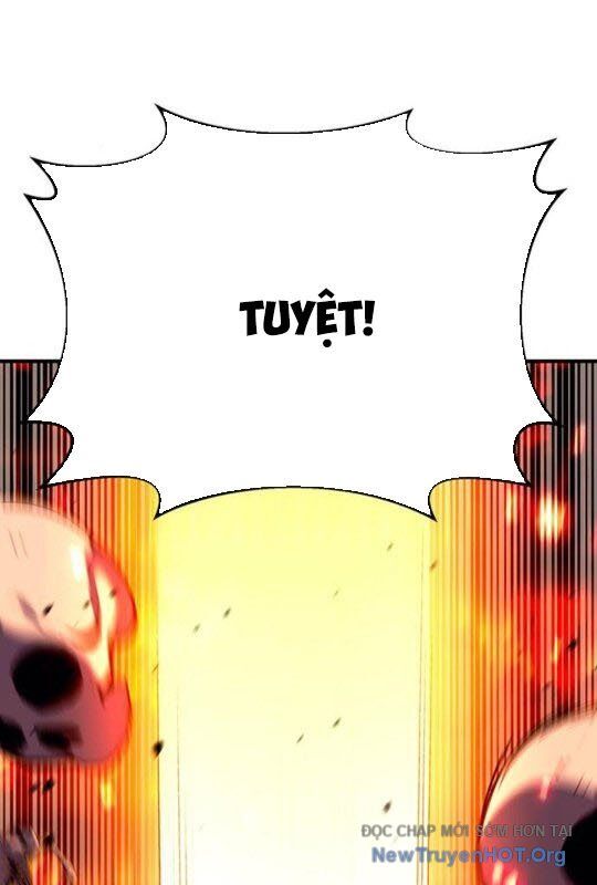 Cây Xẻng Xúc Được Mọi Thứ Chapter 12 - 94