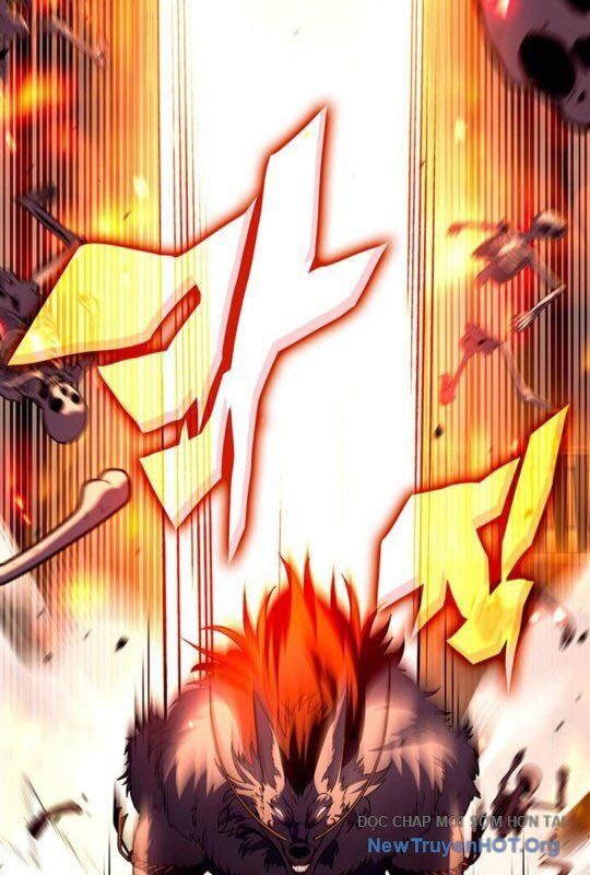 Cây Xẻng Xúc Được Mọi Thứ Chapter 12 - 95