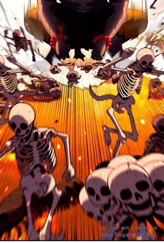 Cây Xẻng Xúc Được Mọi Thứ Chapter 12 - 96