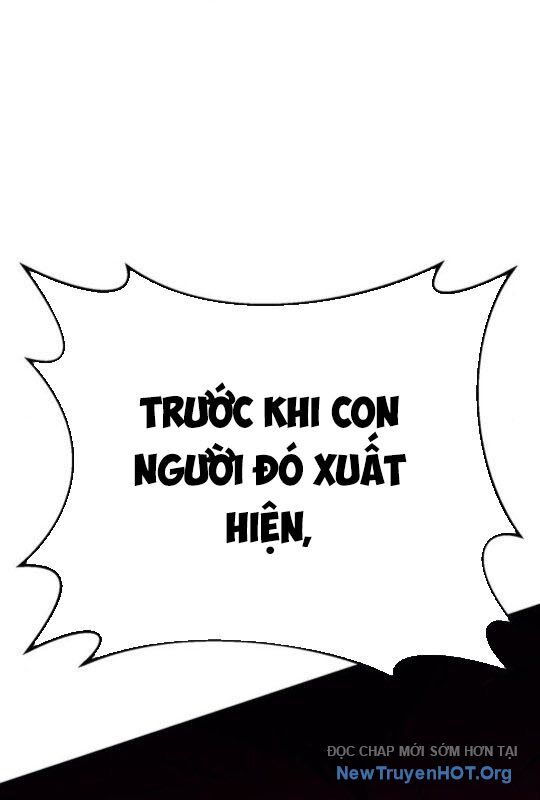 Cây Xẻng Xúc Được Mọi Thứ Chapter 12 - 97