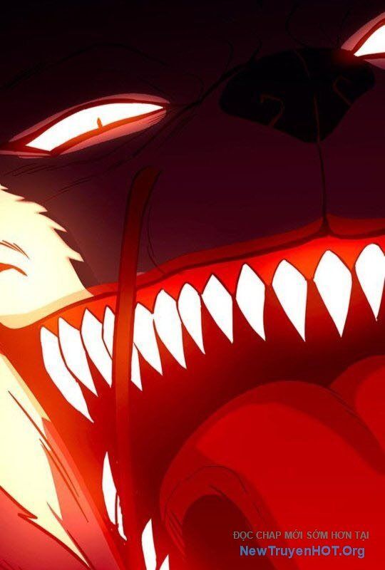 Cây Xẻng Xúc Được Mọi Thứ Chapter 12 - 98