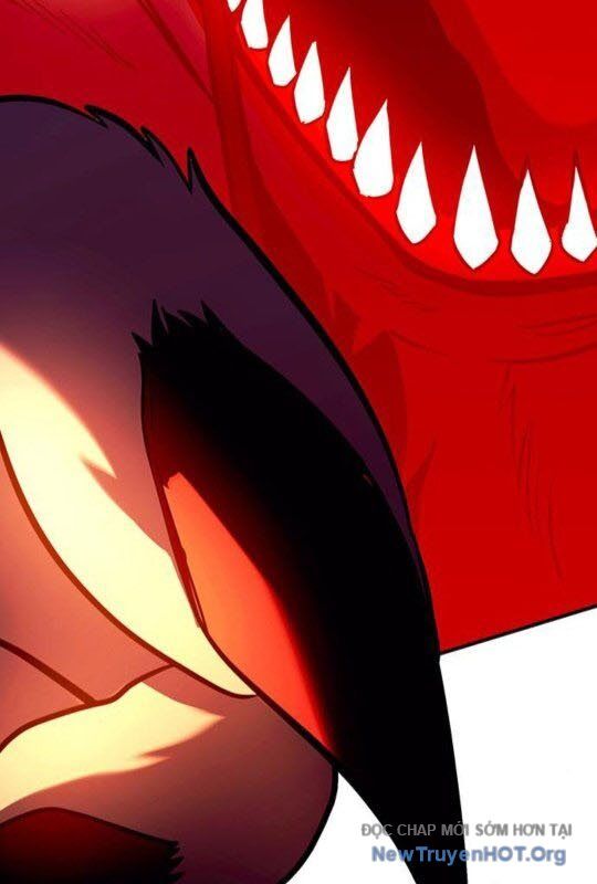 Cây Xẻng Xúc Được Mọi Thứ Chapter 12 - 99