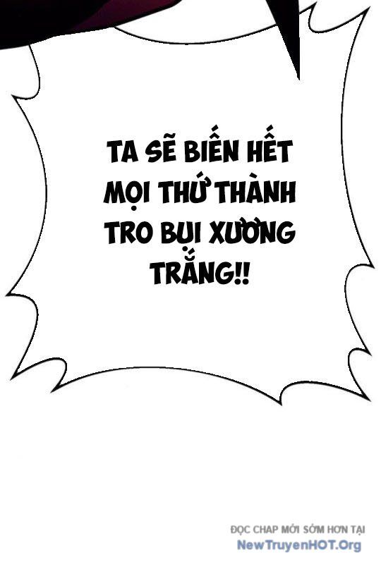 Cây Xẻng Xúc Được Mọi Thứ Chapter 12 - 100