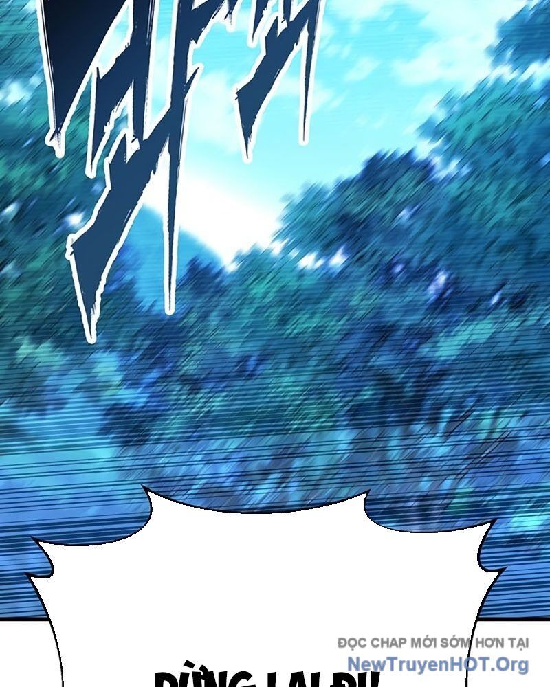Cây Xẻng Xúc Được Mọi Thứ Chapter 13 - 2
