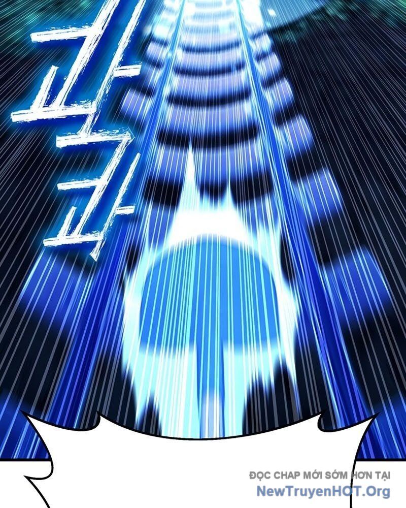 Cây Xẻng Xúc Được Mọi Thứ Chapter 13 - 11