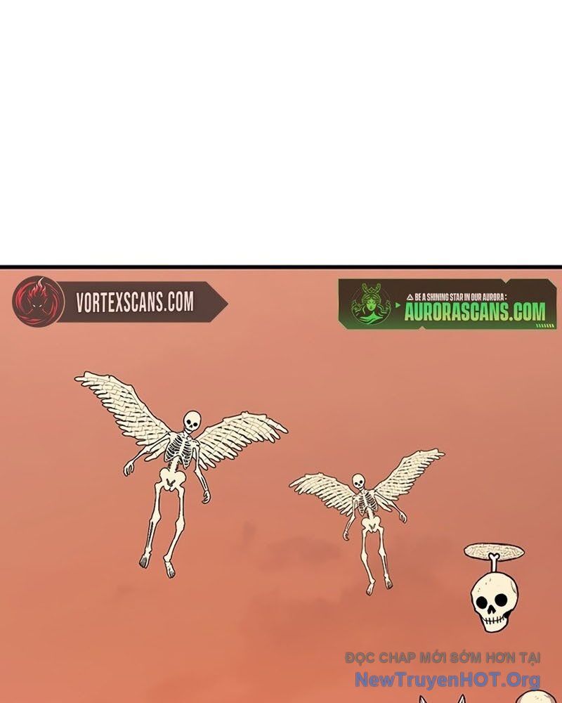 Cây Xẻng Xúc Được Mọi Thứ Chapter 13 - 101
