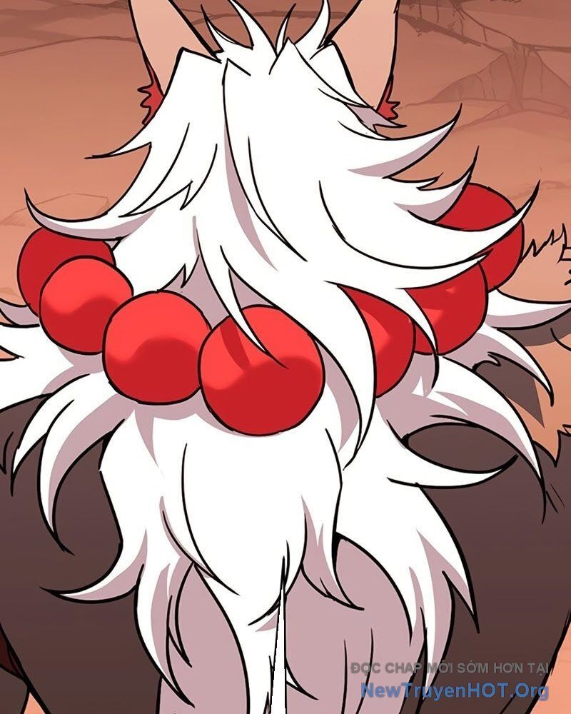 Cây Xẻng Xúc Được Mọi Thứ Chapter 13 - 103