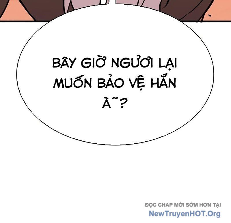 Cây Xẻng Xúc Được Mọi Thứ Chapter 13 - 104