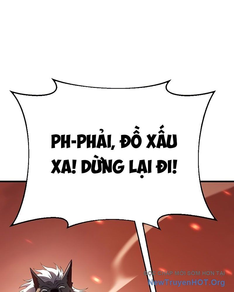 Cây Xẻng Xúc Được Mọi Thứ Chapter 13 - 105