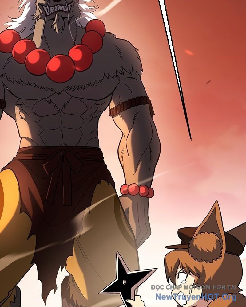 Cây Xẻng Xúc Được Mọi Thứ Chapter 13 - 106