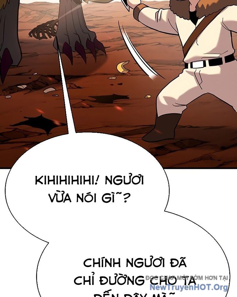 Cây Xẻng Xúc Được Mọi Thứ Chapter 13 - 107