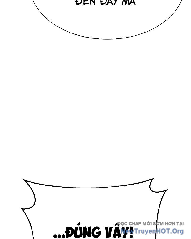 Cây Xẻng Xúc Được Mọi Thứ Chapter 13 - 108