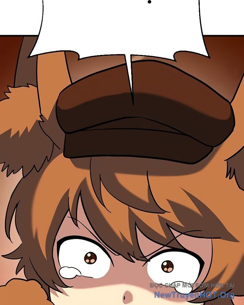 Cây Xẻng Xúc Được Mọi Thứ Chapter 13 - 109