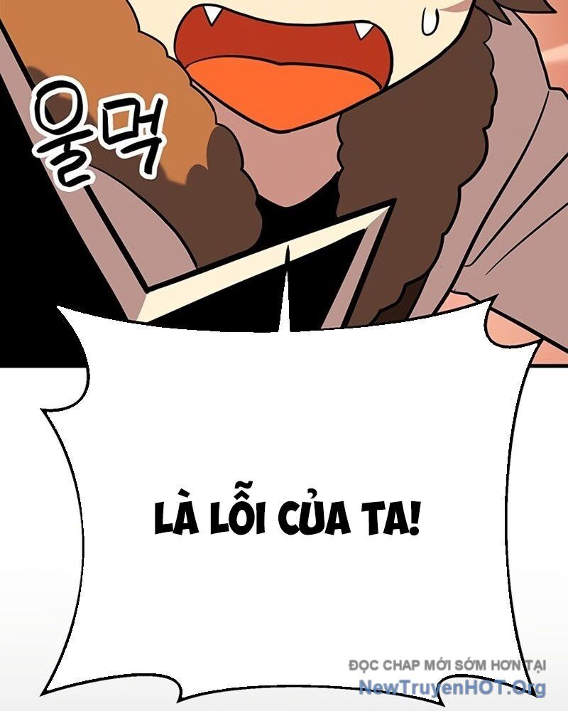Cây Xẻng Xúc Được Mọi Thứ Chapter 13 - 110