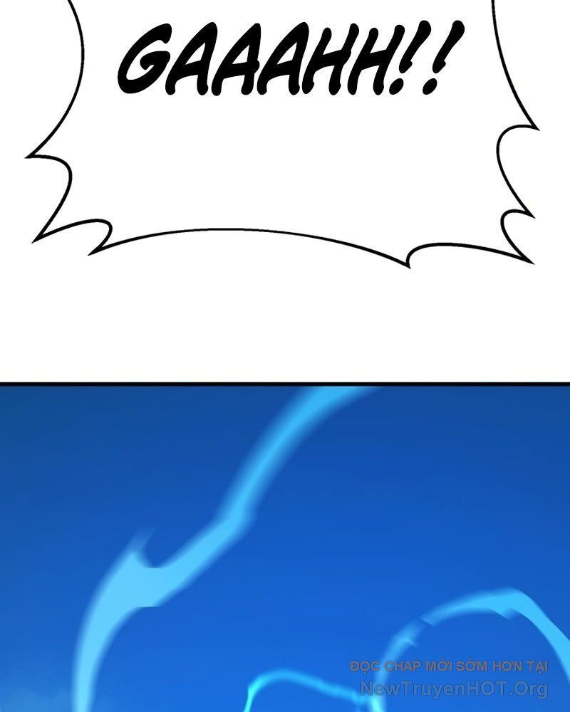 Cây Xẻng Xúc Được Mọi Thứ Chapter 13 - 12