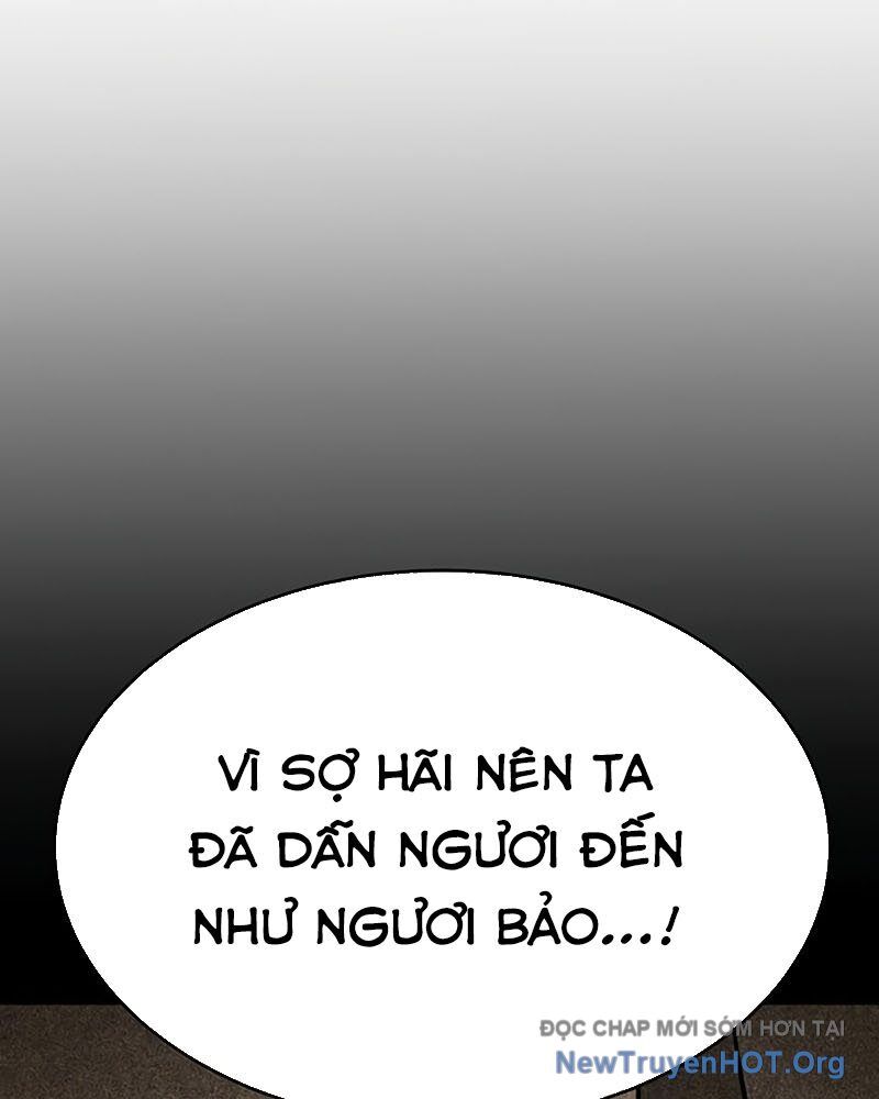 Cây Xẻng Xúc Được Mọi Thứ Chapter 13 - 111