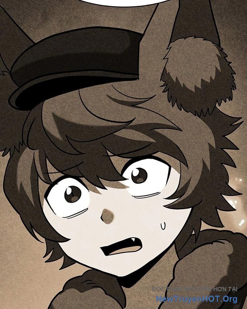 Cây Xẻng Xúc Được Mọi Thứ Chapter 13 - 112