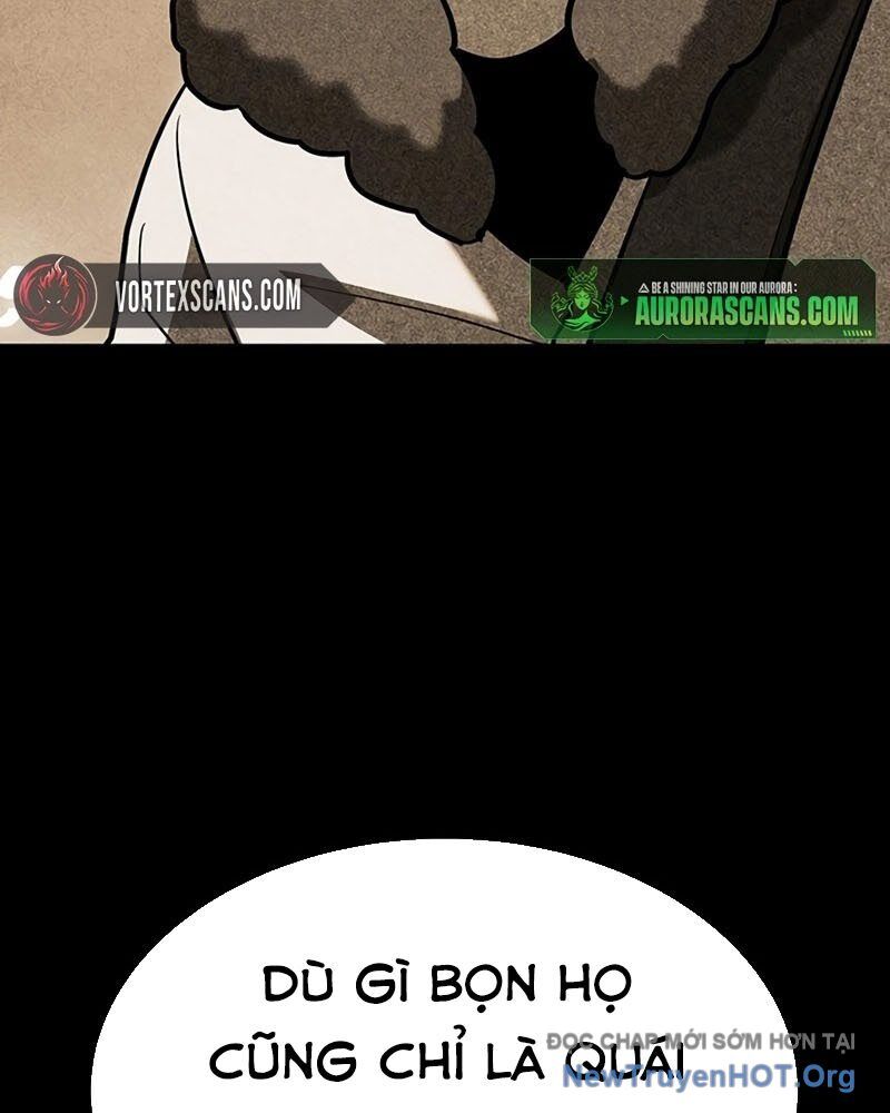 Cây Xẻng Xúc Được Mọi Thứ Chapter 13 - 113