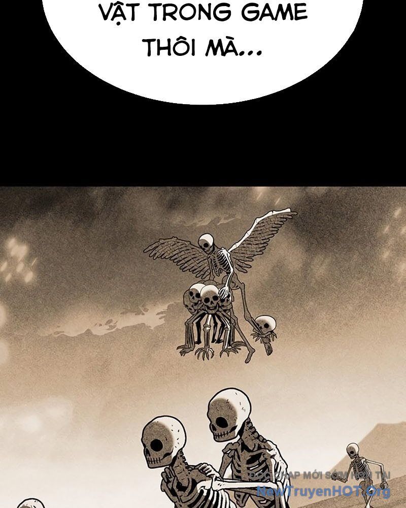 Cây Xẻng Xúc Được Mọi Thứ Chapter 13 - 114