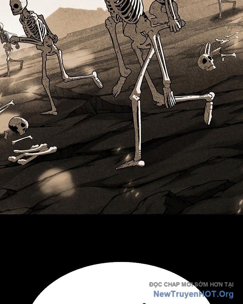 Cây Xẻng Xúc Được Mọi Thứ Chapter 13 - 115