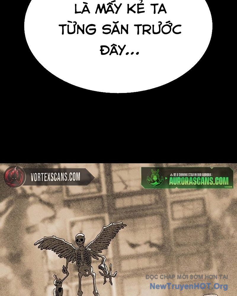 Cây Xẻng Xúc Được Mọi Thứ Chapter 13 - 116