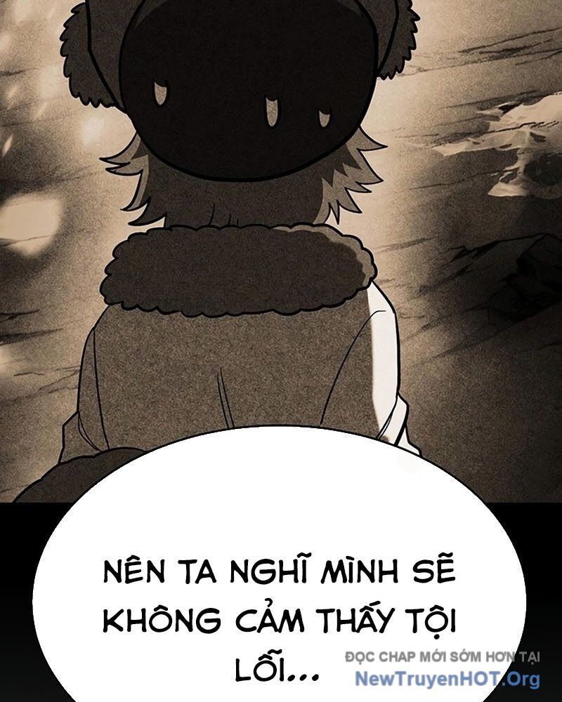 Cây Xẻng Xúc Được Mọi Thứ Chapter 13 - 118