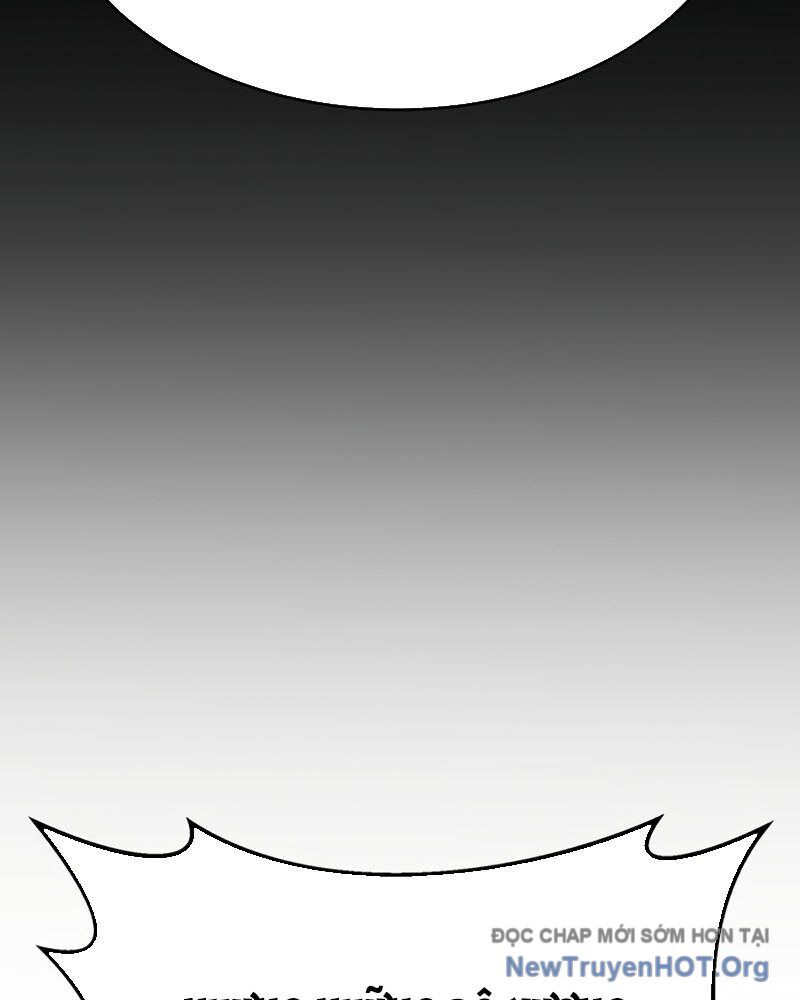 Cây Xẻng Xúc Được Mọi Thứ Chapter 13 - 119