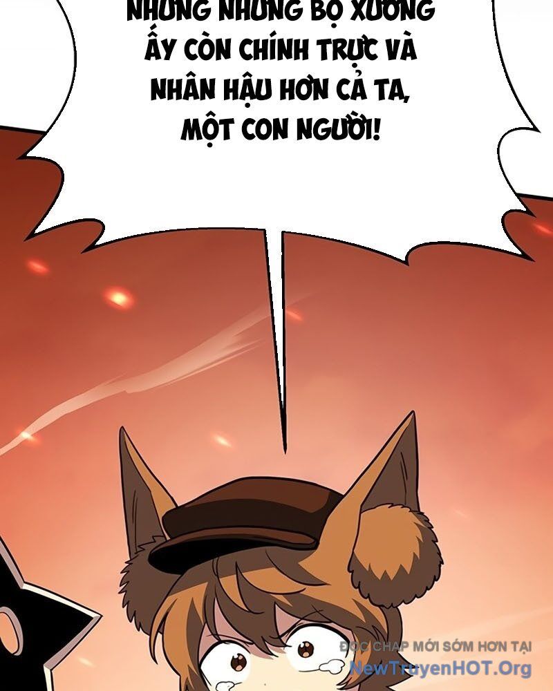 Cây Xẻng Xúc Được Mọi Thứ Chapter 13 - 120