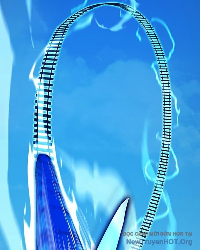 Cây Xẻng Xúc Được Mọi Thứ Chapter 13 - 13