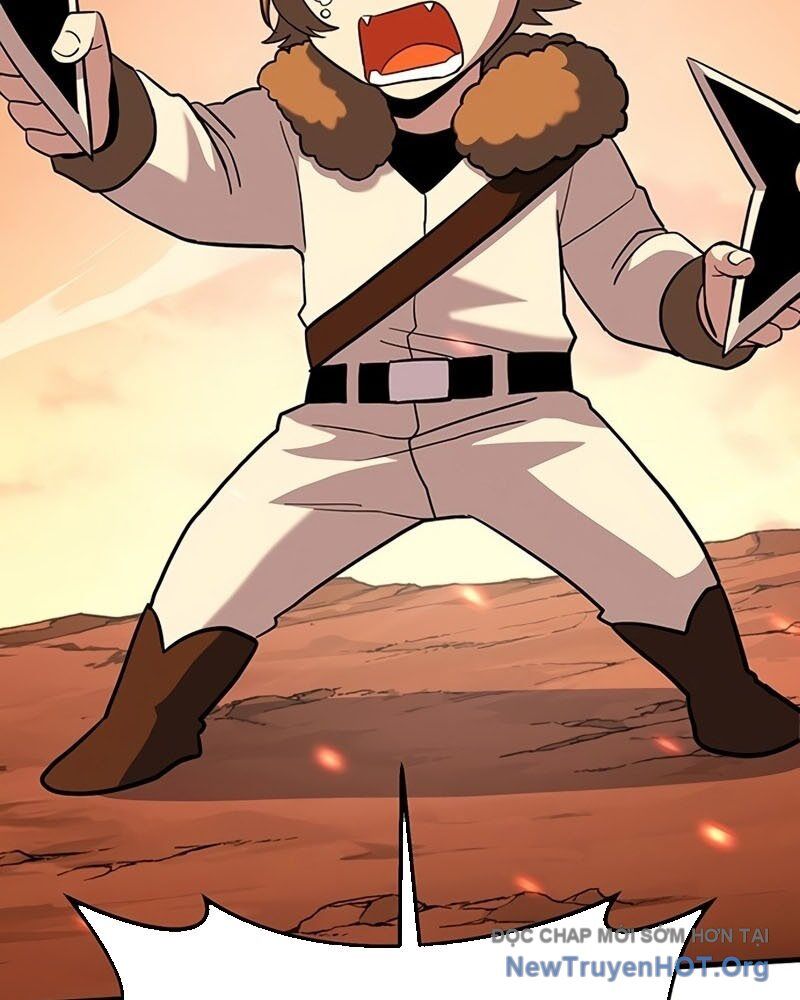 Cây Xẻng Xúc Được Mọi Thứ Chapter 13 - 121