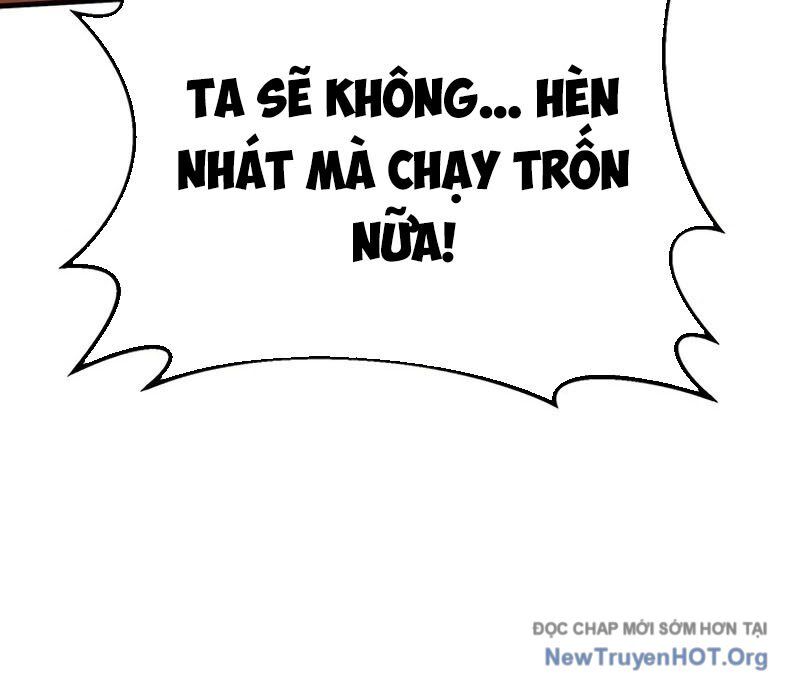 Cây Xẻng Xúc Được Mọi Thứ Chapter 13 - 122