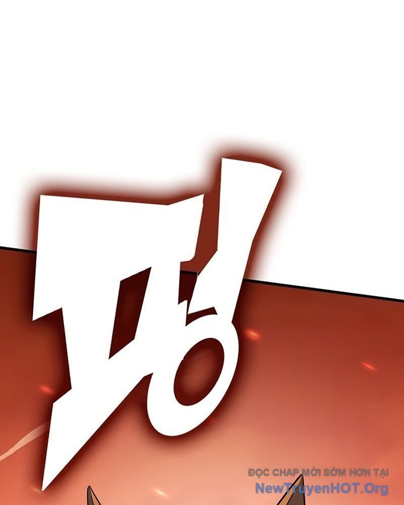 Cây Xẻng Xúc Được Mọi Thứ Chapter 13 - 123