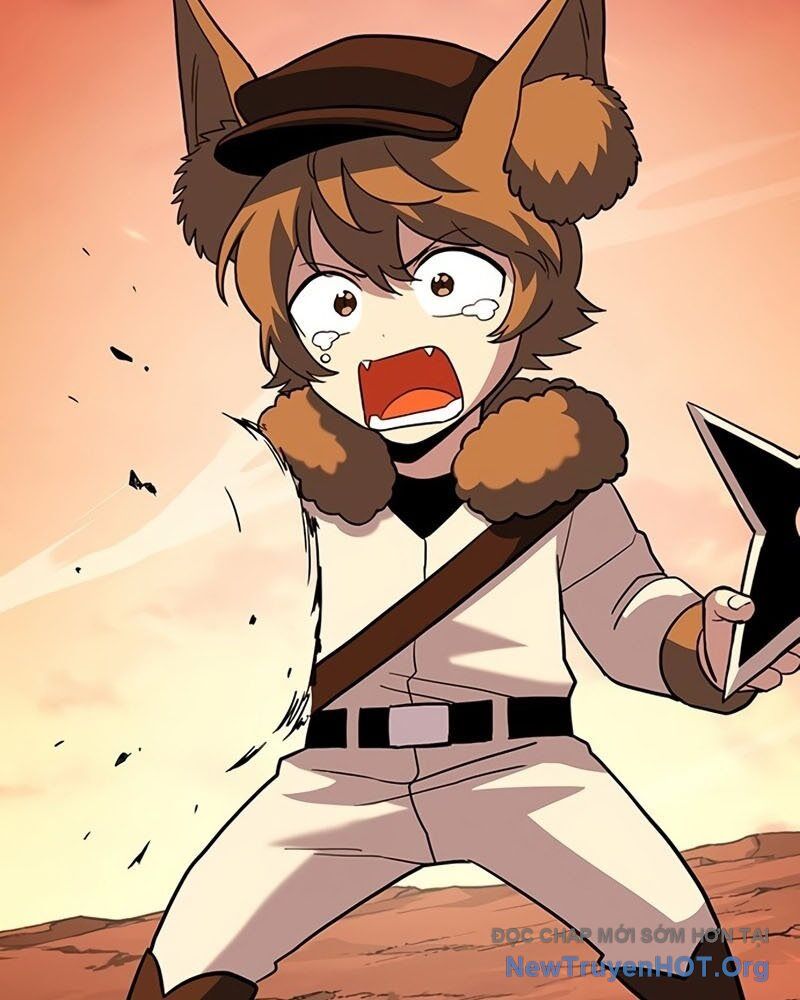 Cây Xẻng Xúc Được Mọi Thứ Chapter 13 - 124