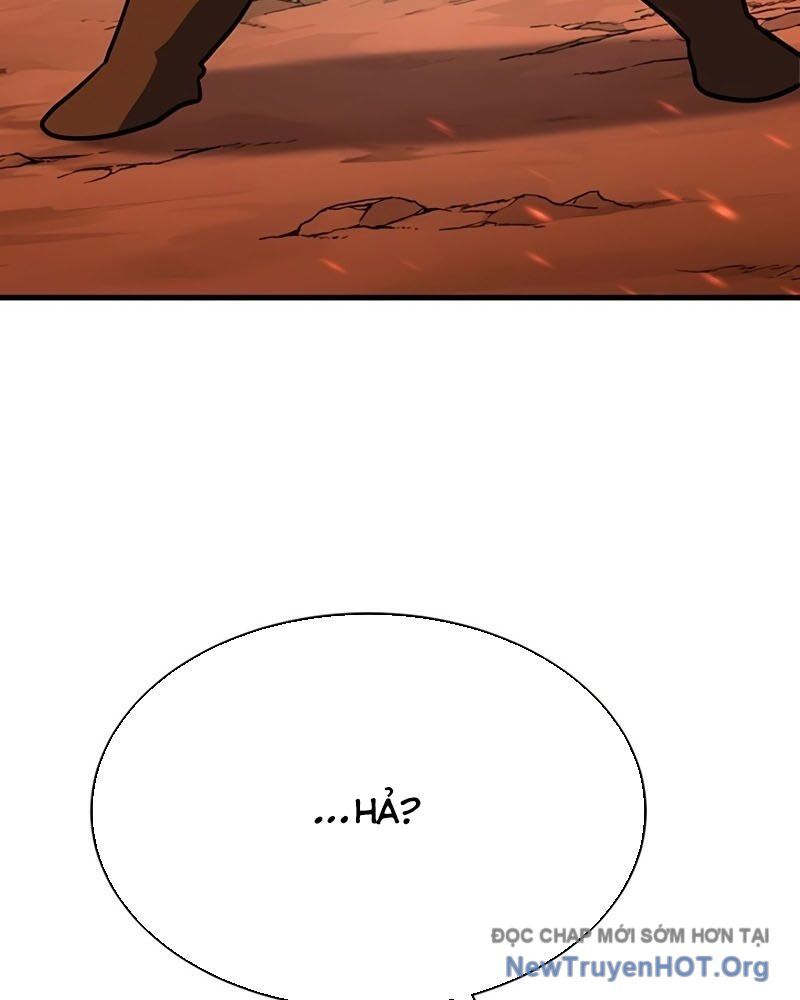Cây Xẻng Xúc Được Mọi Thứ Chapter 13 - 125