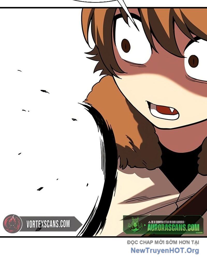 Cây Xẻng Xúc Được Mọi Thứ Chapter 13 - 126