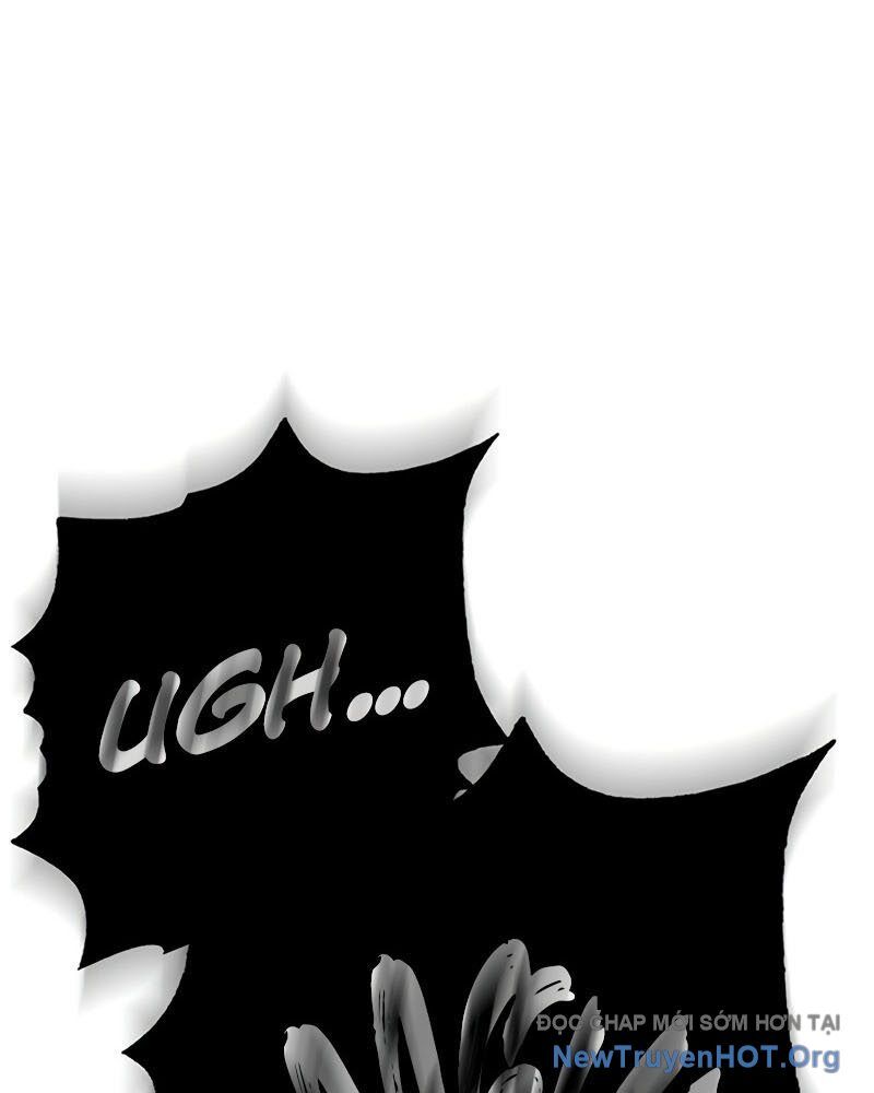 Cây Xẻng Xúc Được Mọi Thứ Chapter 13 - 127