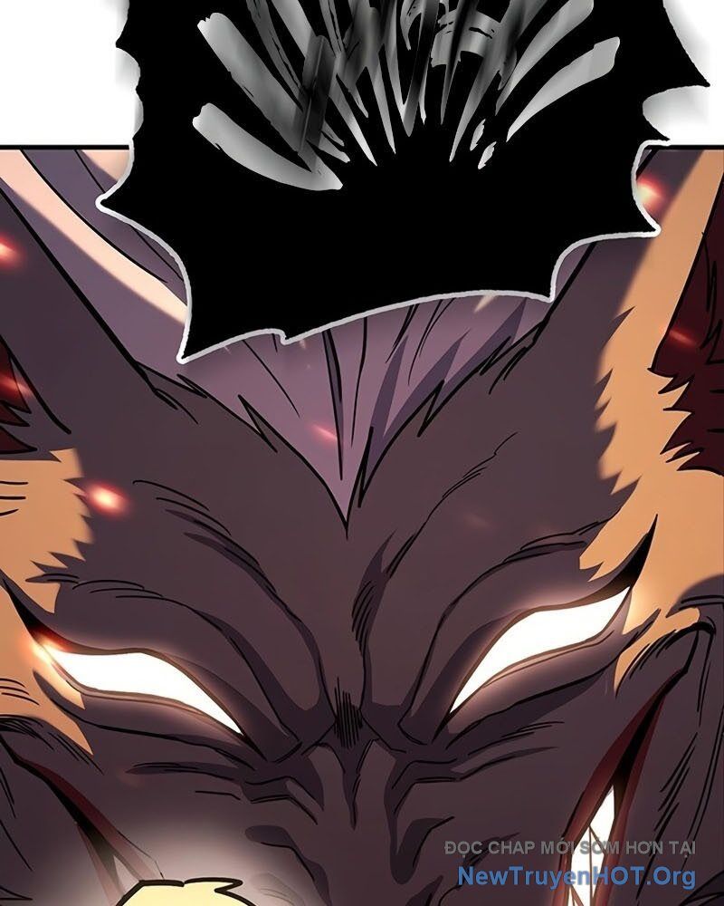 Cây Xẻng Xúc Được Mọi Thứ Chapter 13 - 128