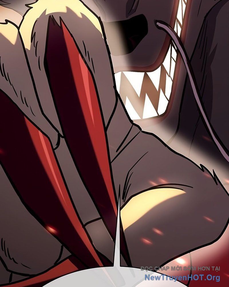 Cây Xẻng Xúc Được Mọi Thứ Chapter 13 - 129