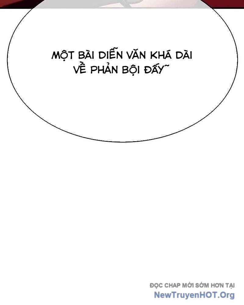 Cây Xẻng Xúc Được Mọi Thứ Chapter 13 - 130