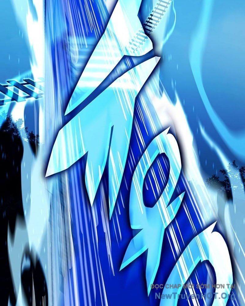 Cây Xẻng Xúc Được Mọi Thứ Chapter 13 - 14