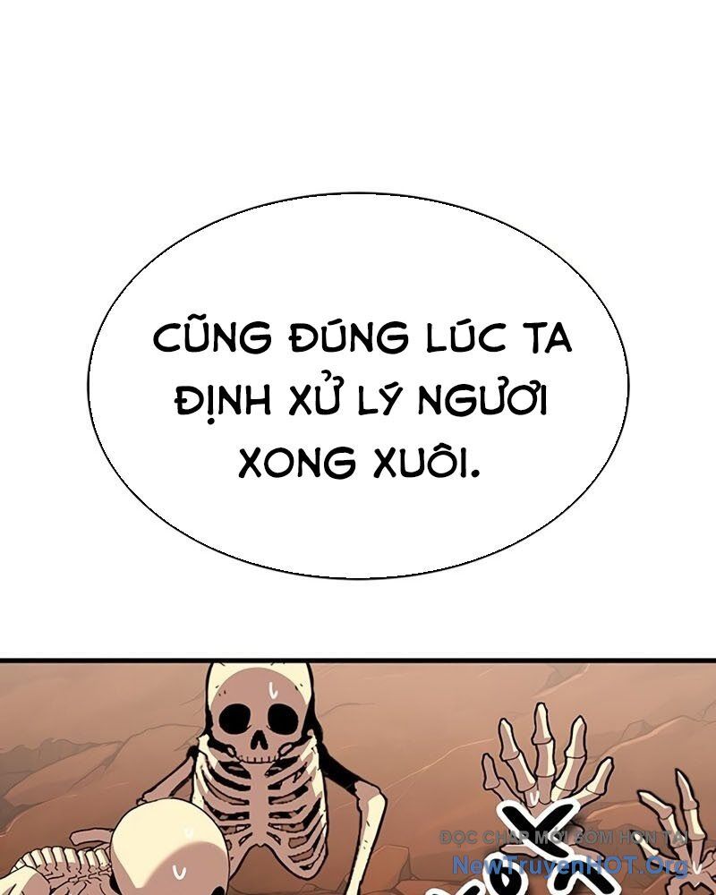 Cây Xẻng Xúc Được Mọi Thứ Chapter 13 - 131