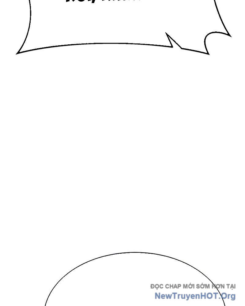 Cây Xẻng Xúc Được Mọi Thứ Chapter 13 - 133