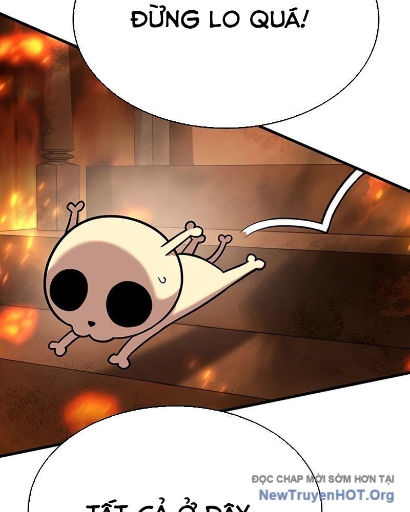 Cây Xẻng Xúc Được Mọi Thứ Chapter 13 - 134