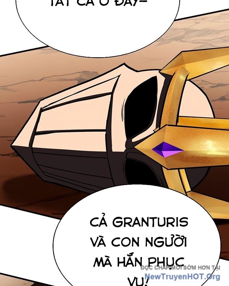 Cây Xẻng Xúc Được Mọi Thứ Chapter 13 - 135