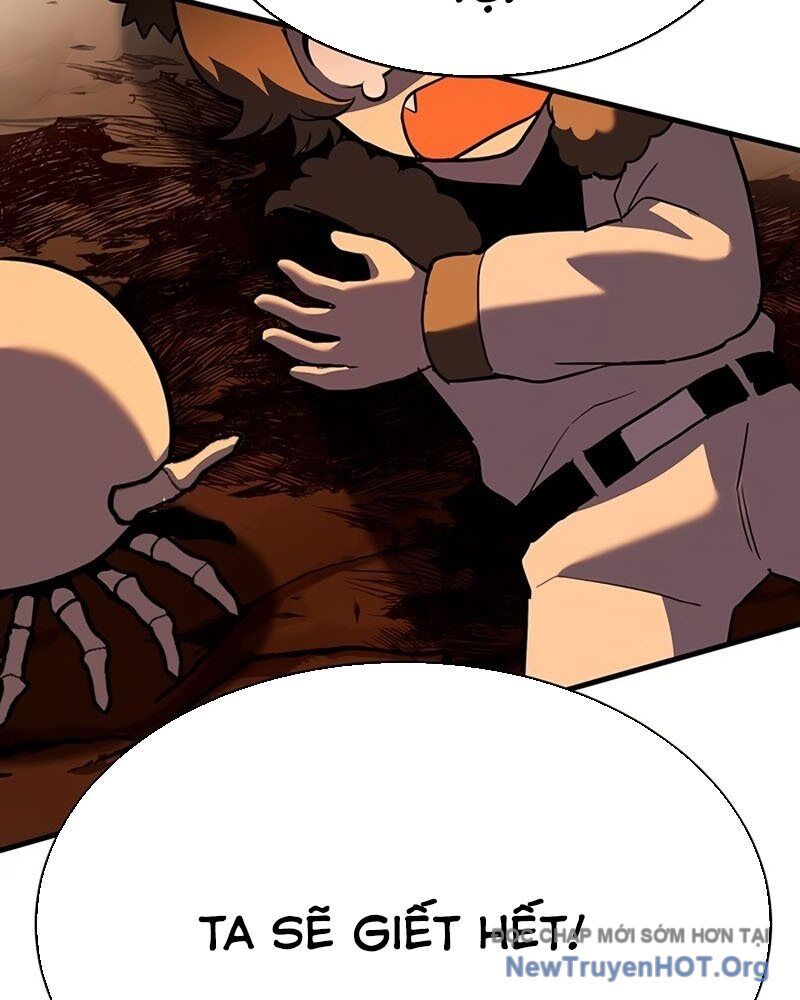 Cây Xẻng Xúc Được Mọi Thứ Chapter 13 - 136