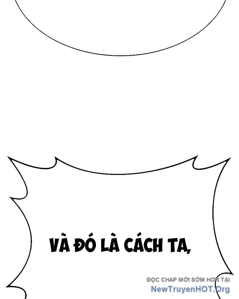 Cây Xẻng Xúc Được Mọi Thứ Chapter 13 - 137