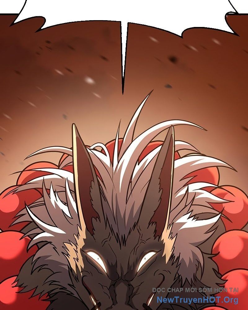 Cây Xẻng Xúc Được Mọi Thứ Chapter 13 - 138
