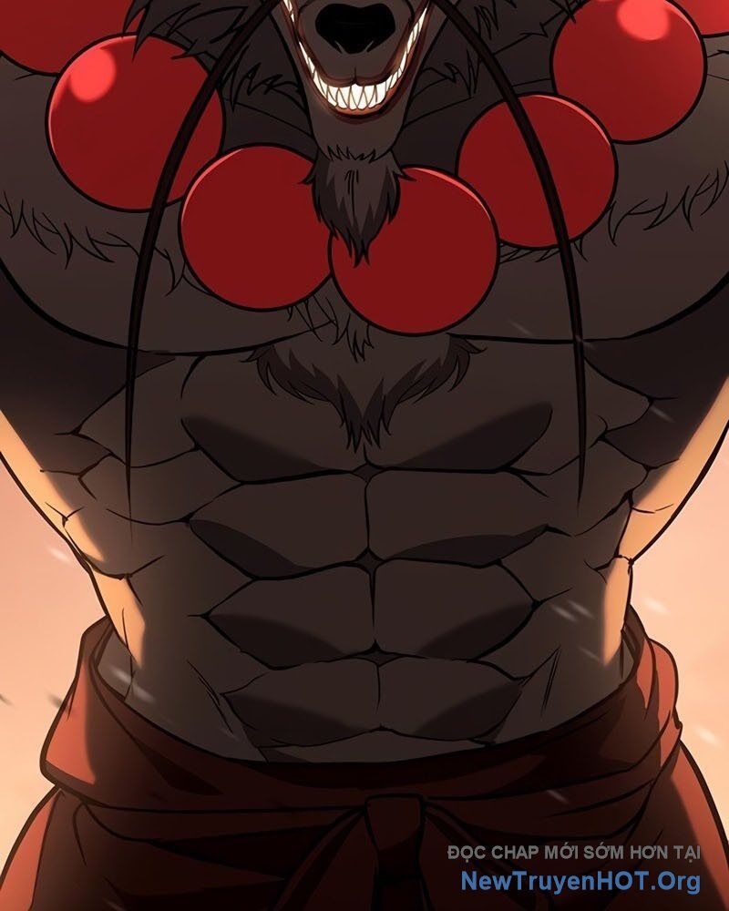 Cây Xẻng Xúc Được Mọi Thứ Chapter 13 - 139