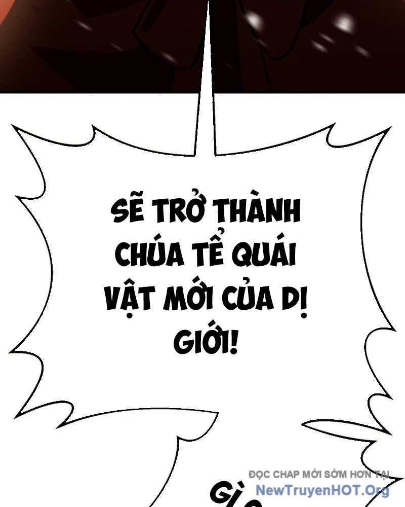 Cây Xẻng Xúc Được Mọi Thứ Chapter 13 - 140